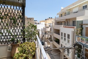 Apartment | 2 bedrooms