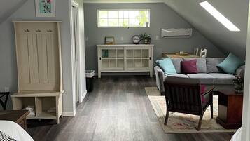 1 camera, ferro/asse da stiro, Wi-Fi, lenzuola