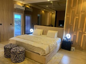 2 camere, ferro/asse da stiro, Wi-Fi, lenzuola