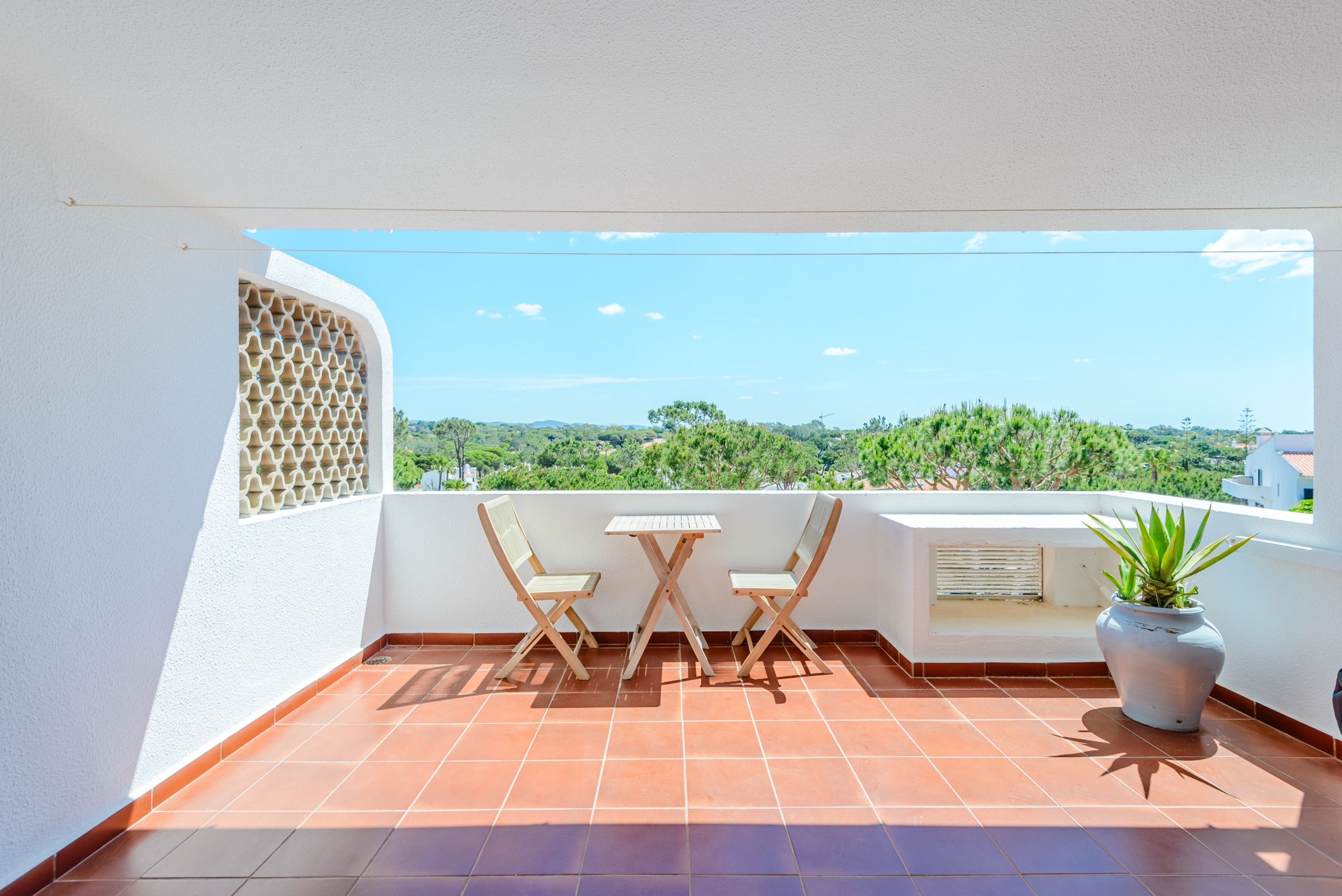 Apartment | 2 Schlafzimmer