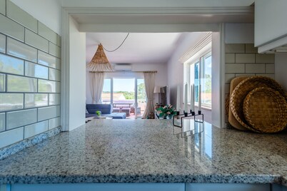 Vale do Lobo Apartment D