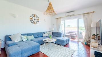 Apartment | 2 bedrooms