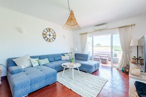 2 habitaciones
