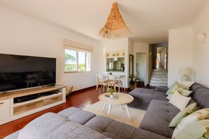 Apartemen | 2 kamar tidur