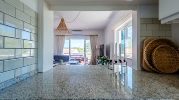 Apartment | 2 bedrooms