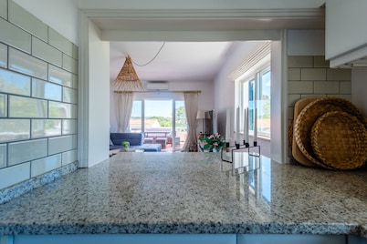 Vale do Lobo Apartment D