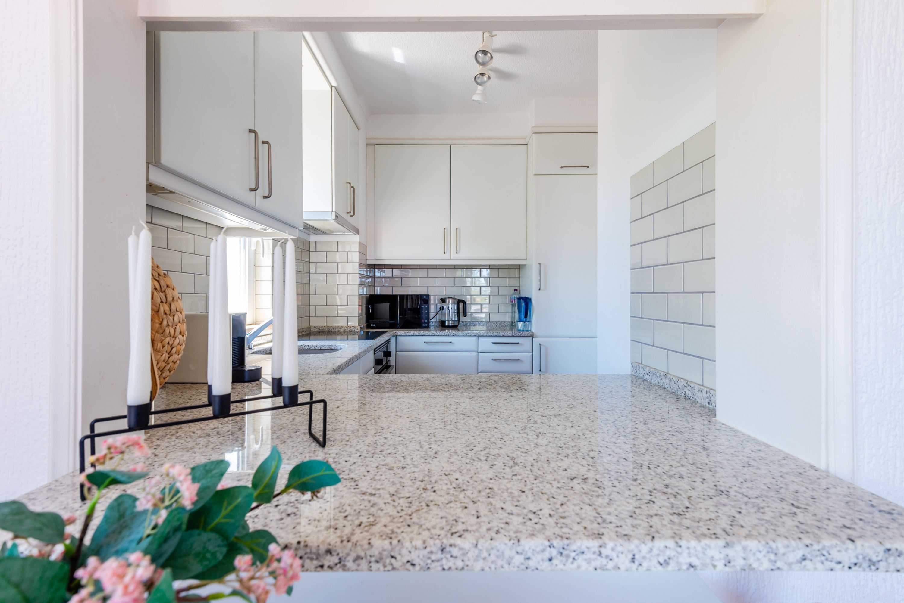 Apartment | 2 bedrooms