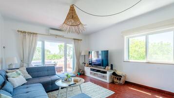 Apartment | 2 bedrooms