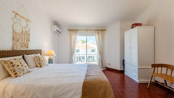 Apartment | 2 bedrooms