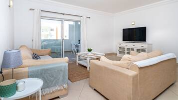 Apartment | 3 bedrooms