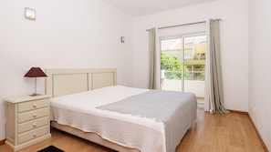 Apartment | 3 bedrooms