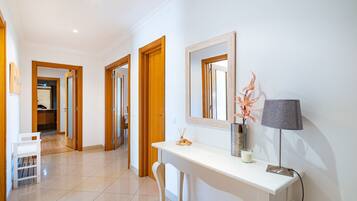 Apartment | 3 bedrooms