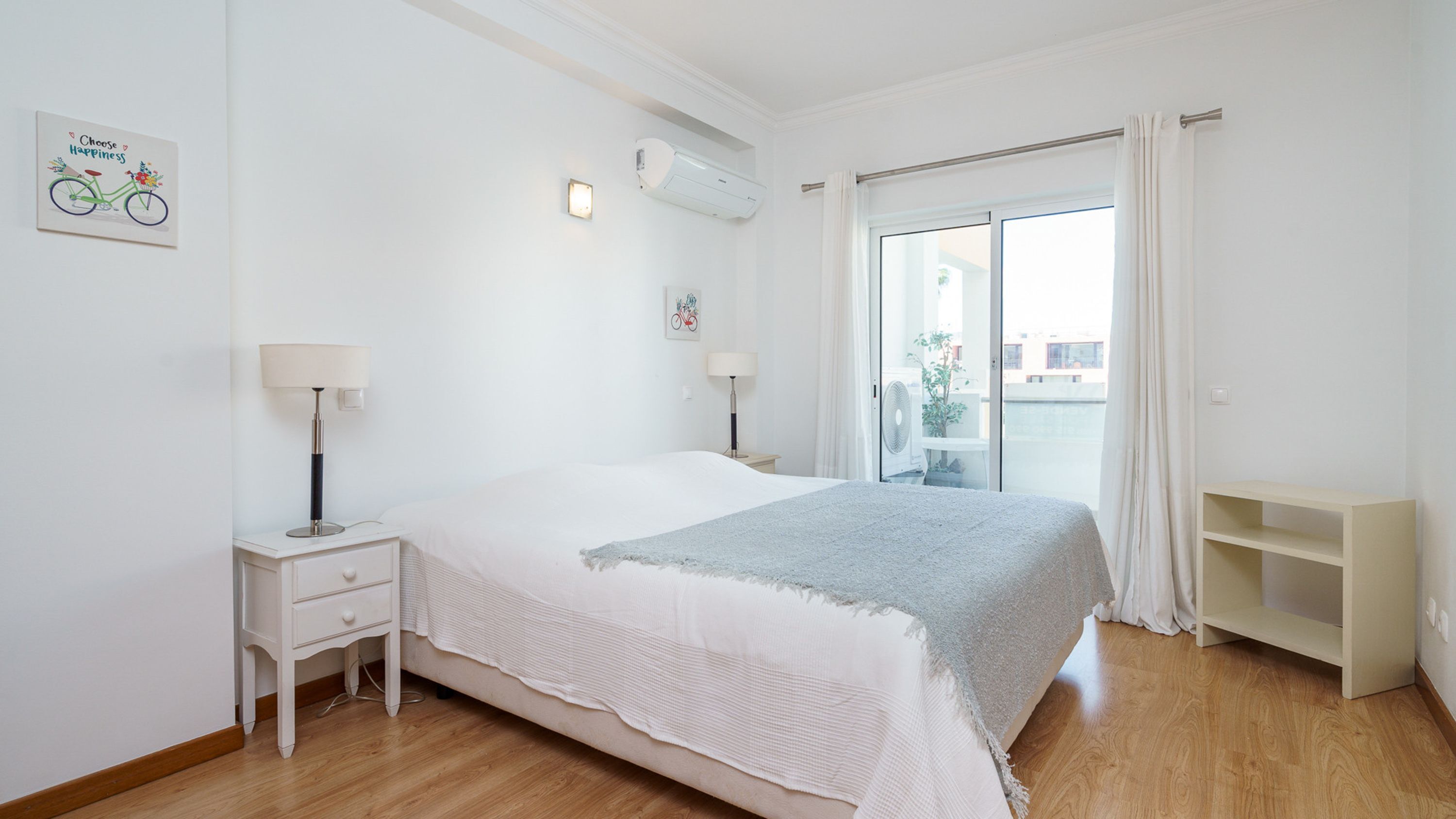 Apartment | 3 bedrooms