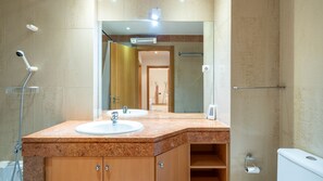House | 3 bedrooms - Falesia Marina in Vilamoura (Loulé)