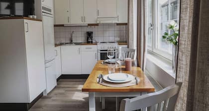 GotlandStay Volontären