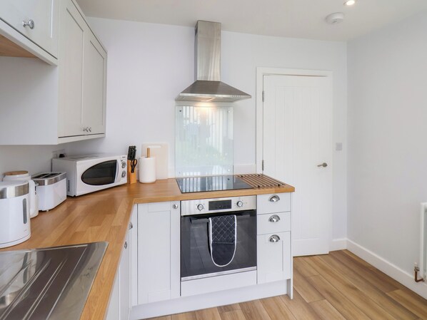 Lavavajillas y utensilios de cocina