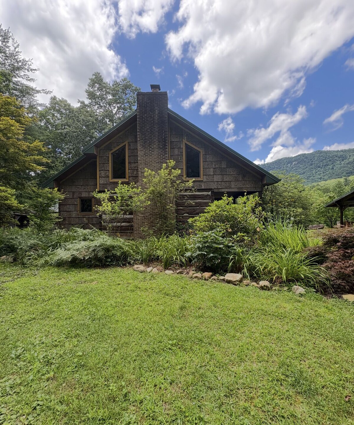 Imagen de perfil del propietario o de la propietaria