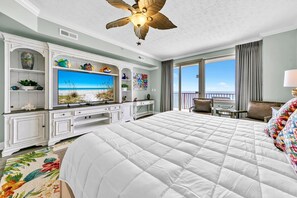Apartamento, varias camas (Hidden Dunes 1605) | 3 dormitorios