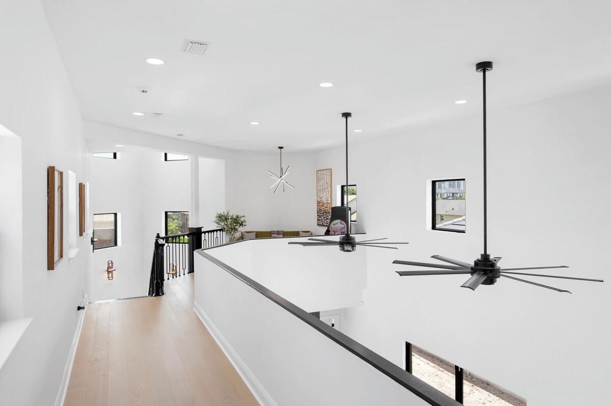 Photo 54 of Naples Amore - Heated Pool/Spa, Pizza Oven, Playground, EV Charger, Grill, 5BR
