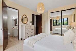 Apartment | 2 bedrooms