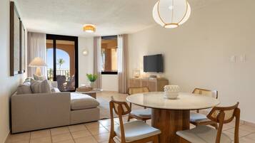 Departamento | 2 habitaciones