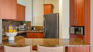 Apartment - Coastal Home Panoramic Green Views Beachside (Humacao)