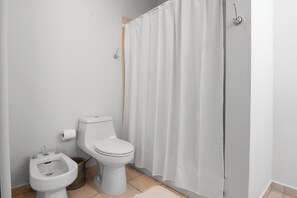 Apartment | 2 bedrooms - Coastal Home Panoramic Green Views Beachside (Humacao)