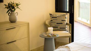 Departamento | 2 habitaciones