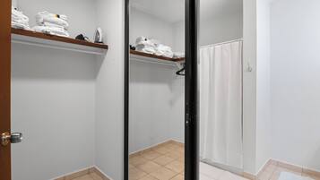 Departamento | 2 habitaciones