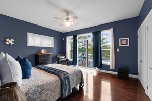 4 habitaciones, tabla de planchar con plancha y wifi 