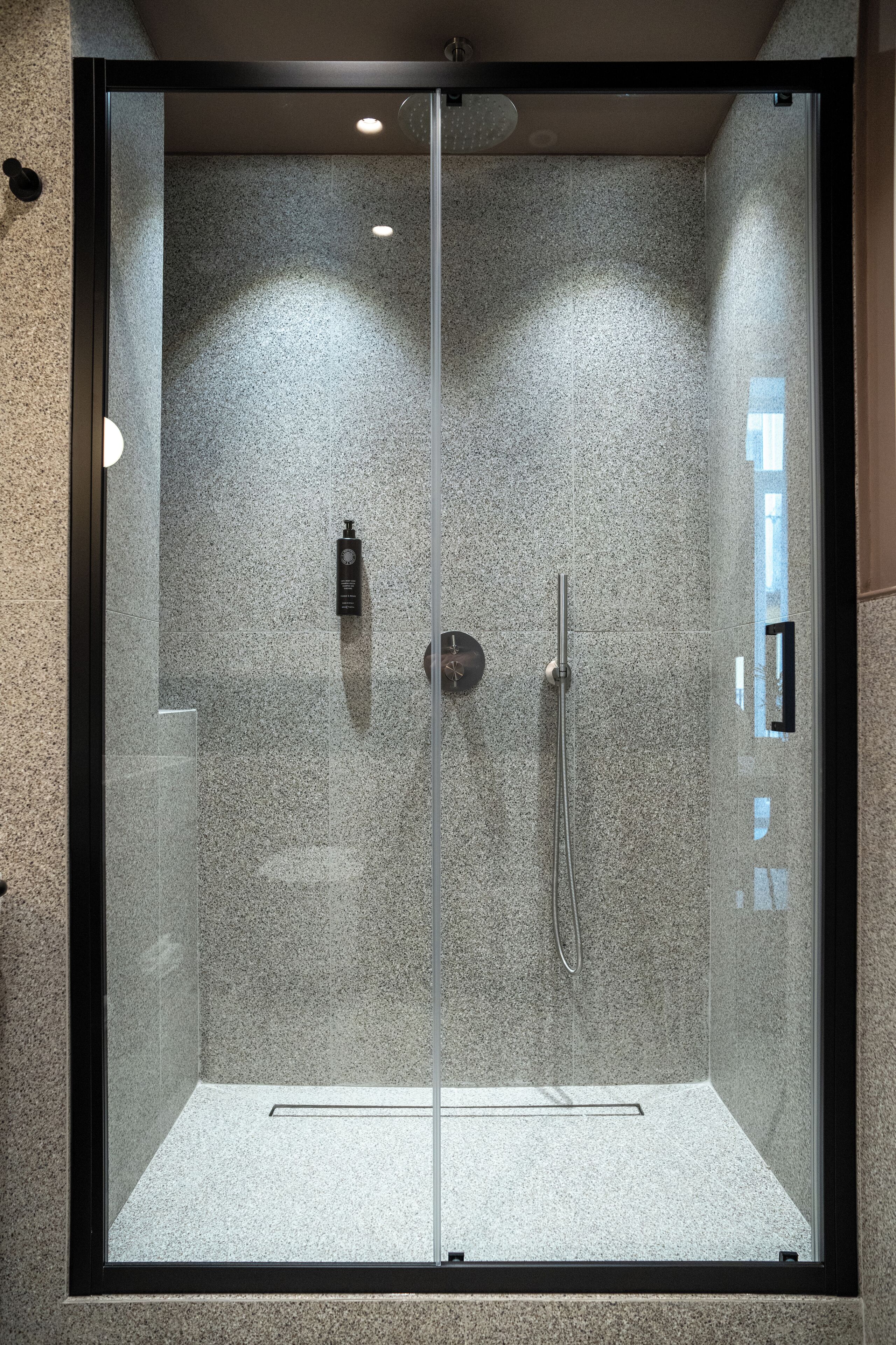 Photo - Monteroduni 22 - Chiaia Design Rooms