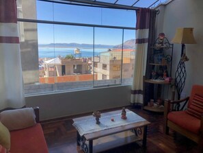 內部