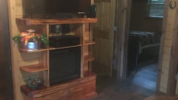 2 camere, Wi-Fi, lenzuola