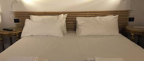 4 quartos, ferros/tábuas de passar roupa, Wi-Fi de cortesia