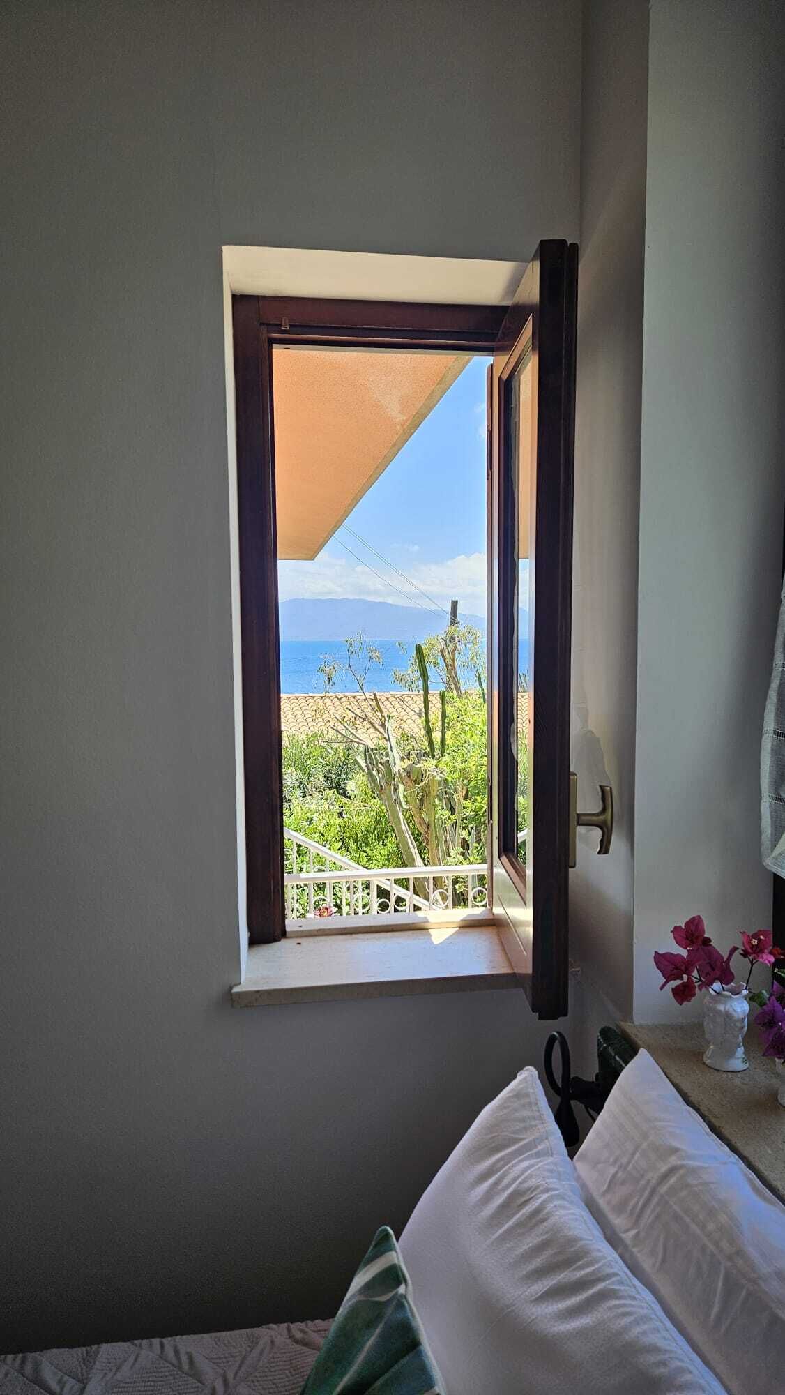 2 camere, una cassaforte in camera, ferro/asse da stiro