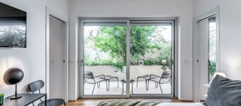 Olea Boutique Suites Polignano