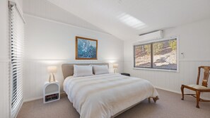 5 habitaciones, escritorio, cuna de viaje y wifi gratis 