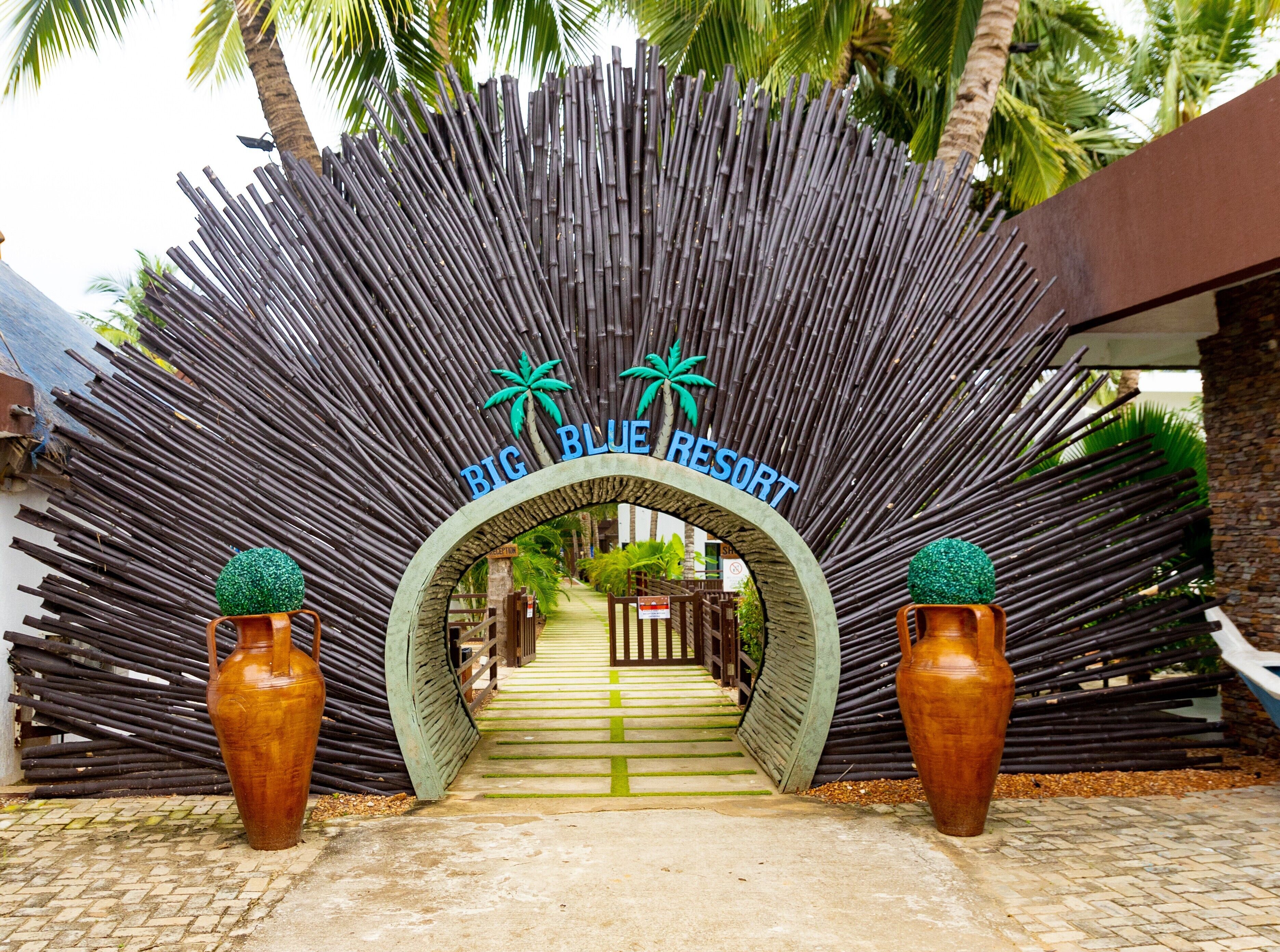 Fasade