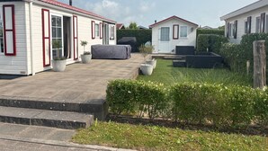 Eksteriør