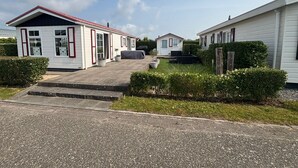 Eksteriør