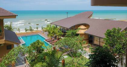 Pandora Beach Mui Ne Retreat