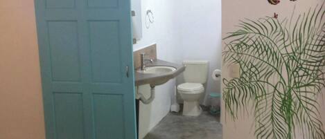 3 dormitorios, wifi, ropa de cama