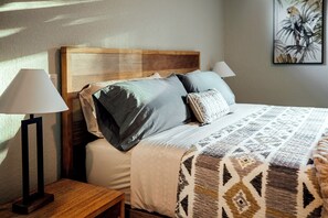4 Schlafzimmer, Bügeleisen/Bügelbrett, Reisekinderbett, kostenloses WLAN