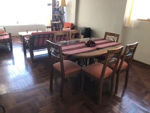 Restauración