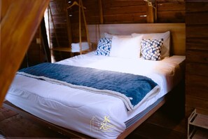 Vila família, sacada, vista para a montanha | Wi-Fi de cortesia