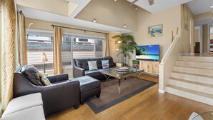 Smart-TV