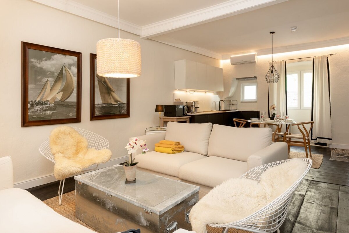 オーナーのプロフィール画像