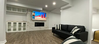 Vicky Vacation Rentals #2