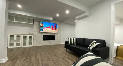 Vicky Vacation Rentals #2