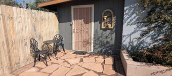 Mariposa #3         .